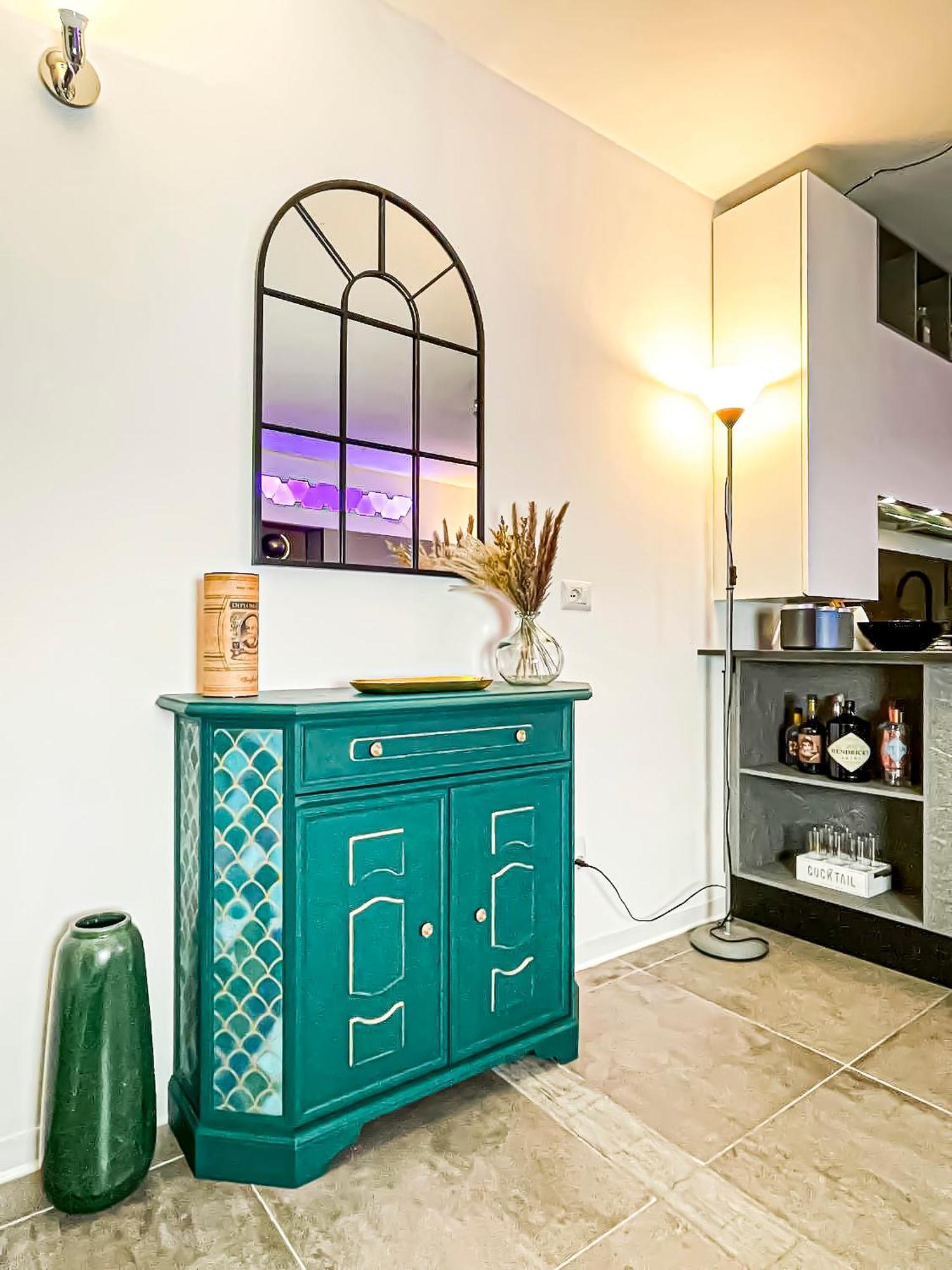 Apartament Casa Marchese Palermo Zewnętrze zdjęcie