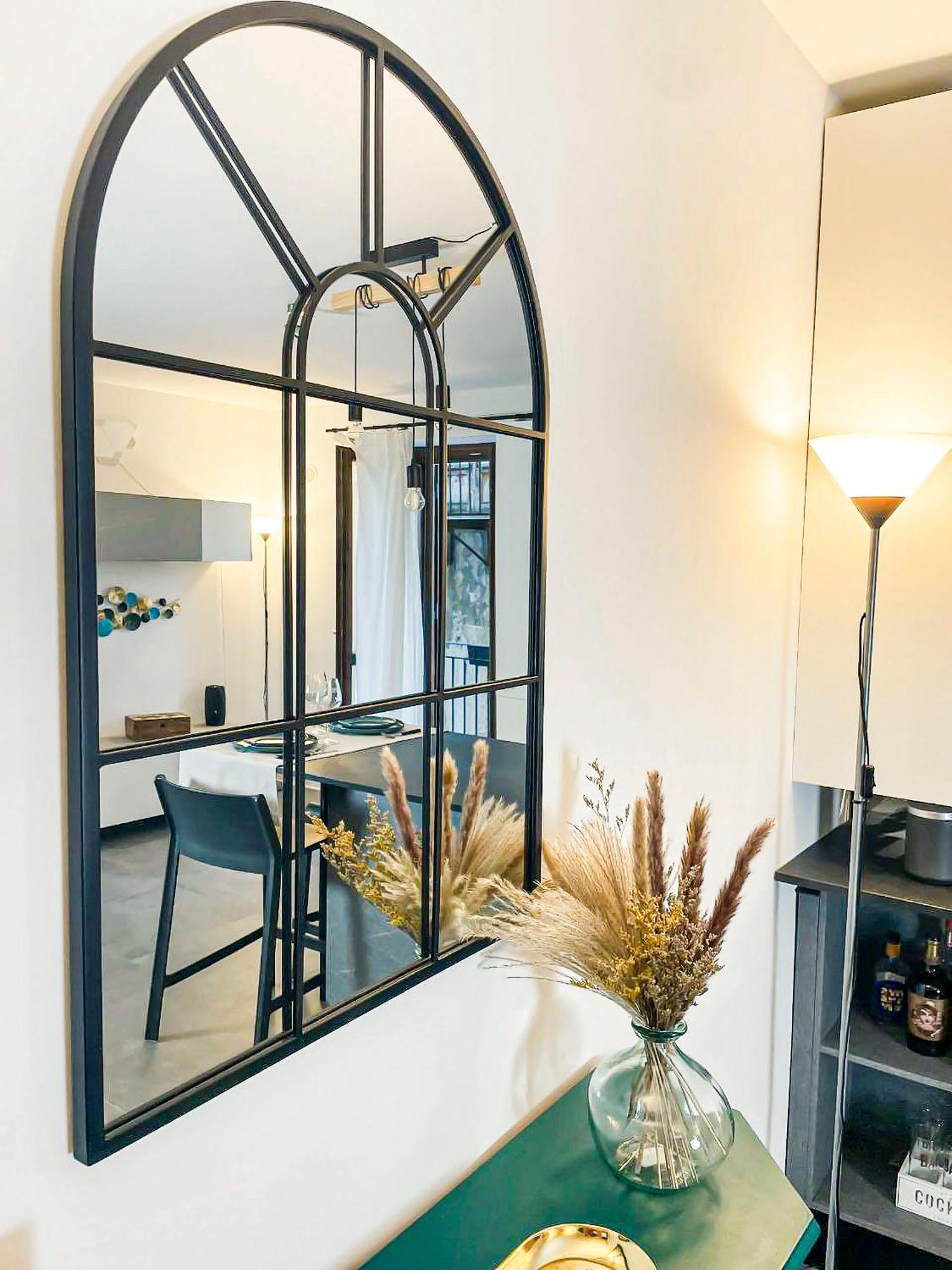 Apartament Casa Marchese Palermo Zewnętrze zdjęcie