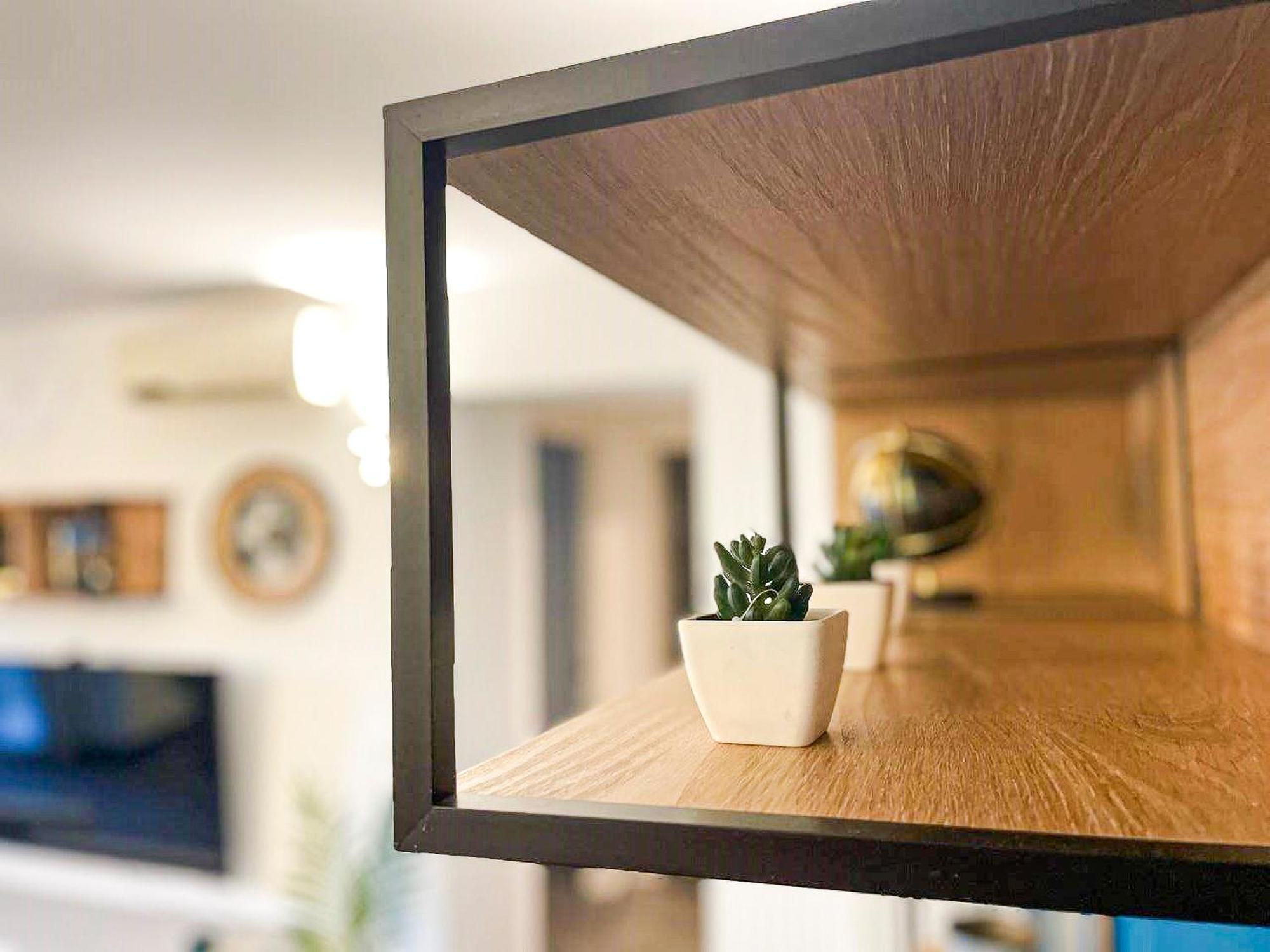 Apartament Casa Marchese Palermo Zewnętrze zdjęcie