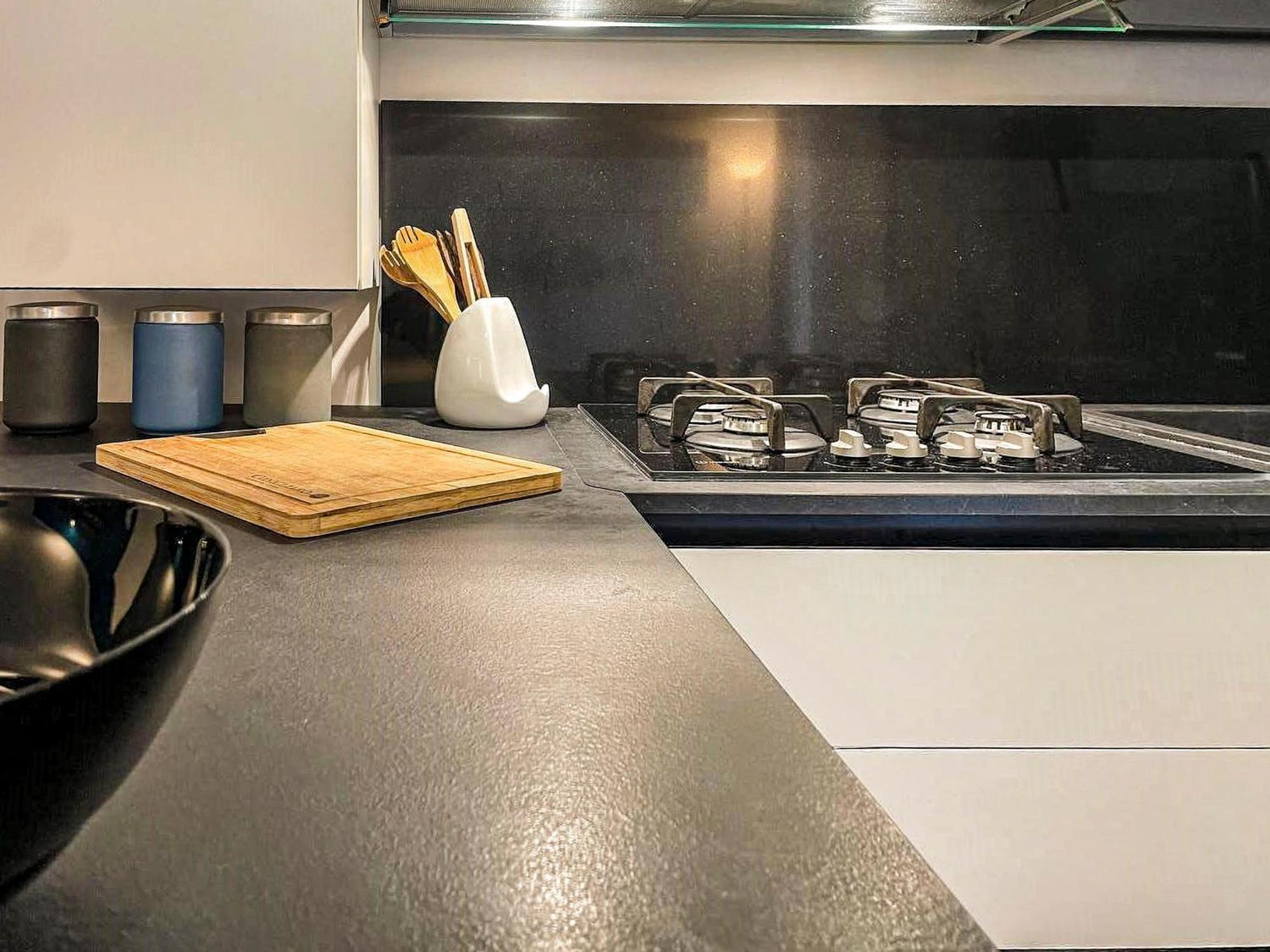 Apartament Casa Marchese Palermo Zewnętrze zdjęcie